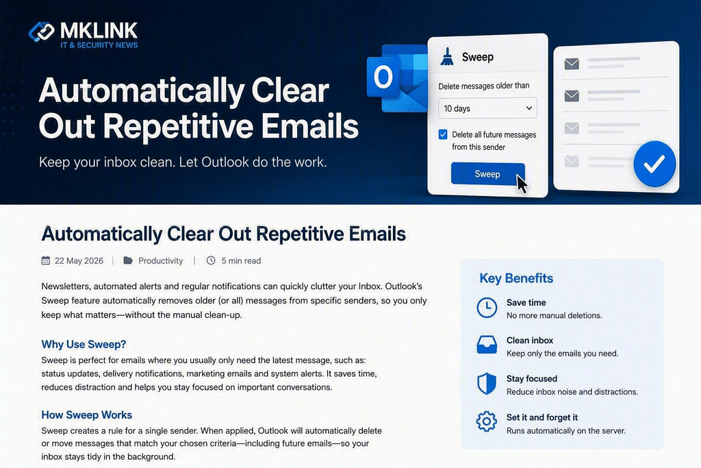 MS-Outlook-sweep