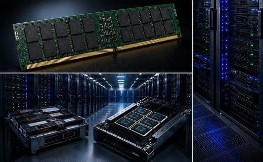 Samsung-memory-shortage-until-2028
