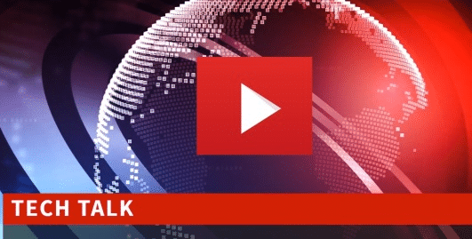 Tech-Talk-download